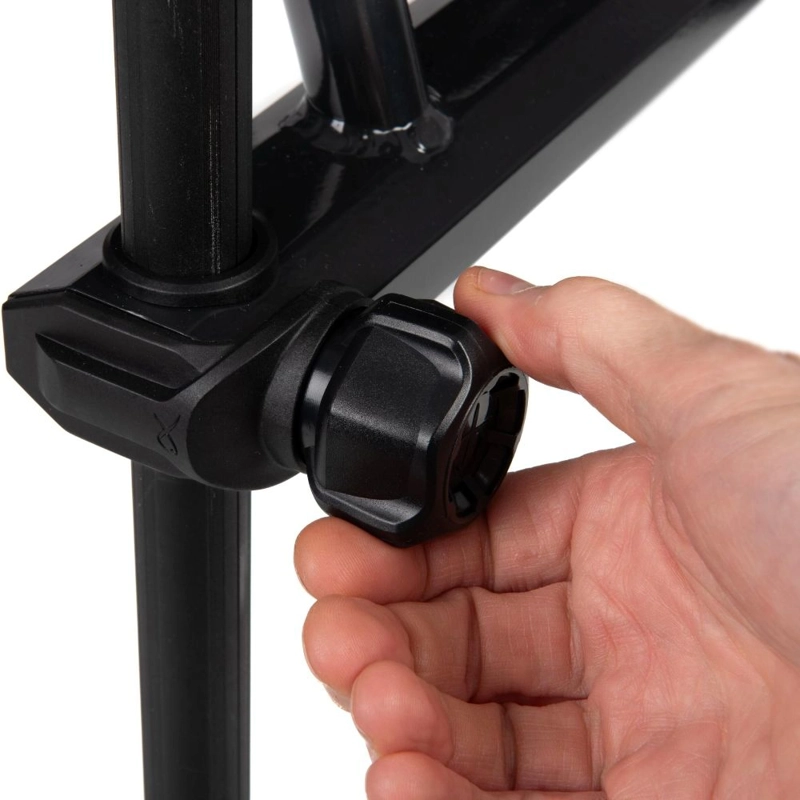 Matrix S25 Pro Accessory Chair